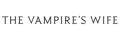 The Vampire's Wife logo