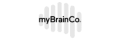 myBrainCo logo