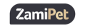 ZamiPet logo