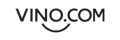 Vino.com logo