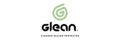 Go Glean logo
