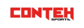 Conteh Sports logo