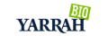 Yarrah logo