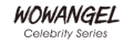 WOWANGEL logo