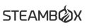 Steambox logo
