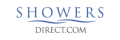 Showers Direct logo