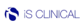 iS Clinical logo