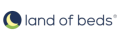 Land of Beds logo