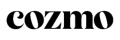 Cozmo logo