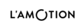 L'AMOTION logo