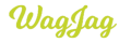 WagJag logo