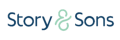 Story & Sons logo