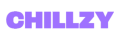 Chillzy logo