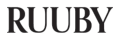 Ruuby logo