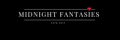 Midnight Fantasies logo