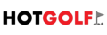 Hotgolf logo
