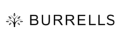 Burrells logo