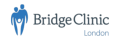 Bridge Clinic London logo