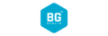 BG Berlin logo