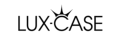 Lux-Case logo