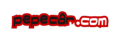 Pepecar logo