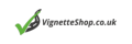 Vignette Shop logo