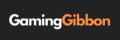 GamingGibbon logo