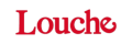 Louche logo