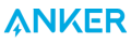 Anker logo