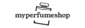 My Perfume Shop logo