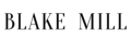 Blake Mill logo