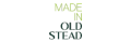 Made In Oldstead logo