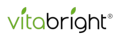 VitaBright logo