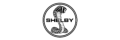 Shelby logo