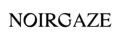 NOIRGAZE logo