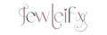 Jewleify logo