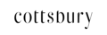 Cottsbury logo