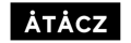 Atacz logo