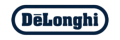 DeLonghi logo