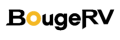 BougeRV logo