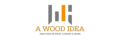 A Wood Idea logo