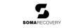 SOMA Recovery logo