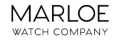 Marloe Watch Company logo