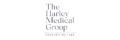Harley Medical Group logo