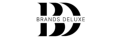 Brands Deluxe logo