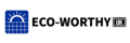 Eco-Worthy logo