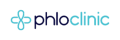 Phlo Clinic logo