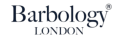 Barbology London logo