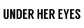 Under Her Eyes logo