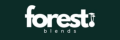 Forest Blends logo